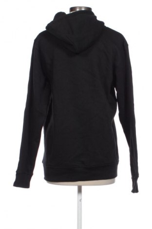 Γυναικείο φούτερ STANLEY/STELLA, Μέγεθος M, Χρώμα Μαύρο, Τιμή 10,99 €