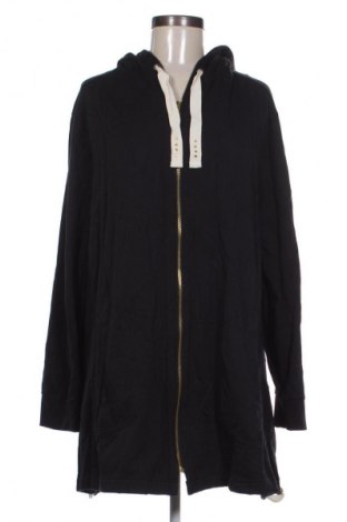 Dámská mikina  Sheego, Velikost XXL, Barva Vícebarevné, Cena  428,00 Kč