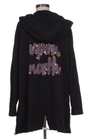 Dámská mikina  Sheego, Velikost XXL, Barva Vícebarevné, Cena  428,00 Kč