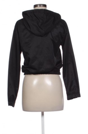 Dámská mikina  Shewky, Velikost S, Barva Černá, Cena  316,00 Kč