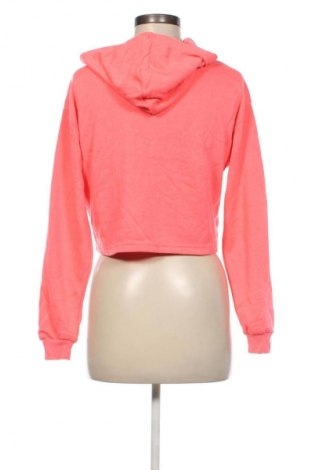 Hanorac de femei Sinsay, Mărime S, Culoare Roz, Preț 52,99 Lei