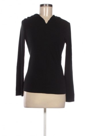 Dámska mikina  Sinsay, Veľkosť S, Farba Čierna, Cena  9,95 €