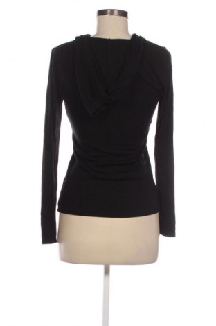 Dámska mikina  Sinsay, Veľkosť S, Farba Čierna, Cena  9,95 €