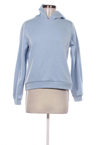 Dámská mikina  Sinsay, Velikost S, Barva Modrá, Cena  366,00 Kč