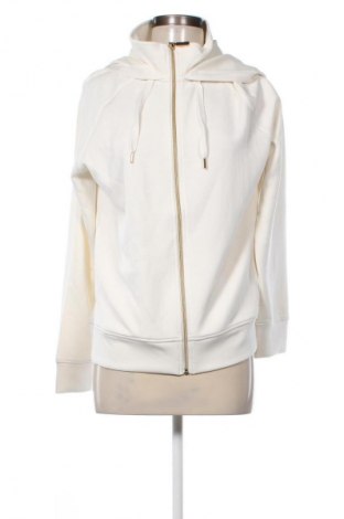 Damska bluza Skechers, Rozmiar XL, Kolor ecru, Cena 207,99 zł