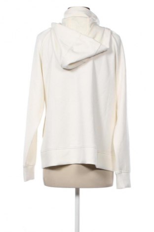 Damska bluza Skechers, Rozmiar XL, Kolor ecru, Cena 207,99 zł