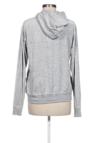 Dámská mikina  Snoopy, Velikost L, Barva Šedá, Cena  439,00 Kč