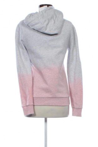 Dámska mikina  Soccx, Veľkosť S, Farba Viacfarebná, Cena  25,00 €