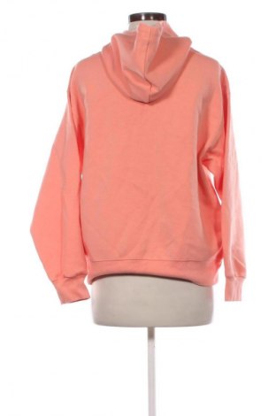 Дамски суитшърт Sondag & Sons, Размер M, Цвят Розов, Цена 29,00 лв.