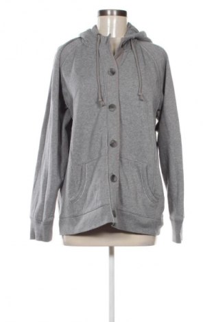 Dámska mikina  Sonoma, Veľkosť XL, Farba Sivá, Cena  36,87 €