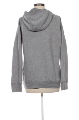 Dámska mikina  Sonoma, Veľkosť XL, Farba Sivá, Cena  36,87 €