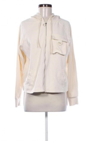 Női sweatshirt Splash, Méret M, Szín Fehér, Ár 4 549 Ft