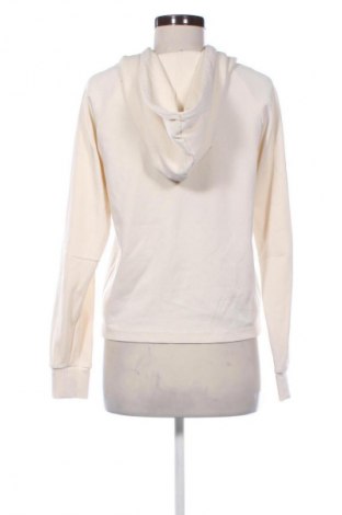 Női sweatshirt Splash, Méret M, Szín Fehér, Ár 4 549 Ft