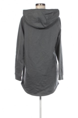 Dámská mikina  Sports, Velikost M, Barva Zelená, Cena  559,00 Kč