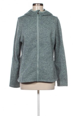 Damska bluza Sports Performance by Tchibo, Rozmiar M, Kolor Kolorowy, Cena 68,99 zł