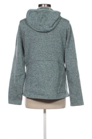 Damska bluza Sports Performance by Tchibo, Rozmiar M, Kolor Kolorowy, Cena 68,99 zł