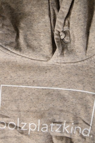 Dámska mikina  Stanley, Veľkosť S, Farba Béžová, Cena  5,95 €