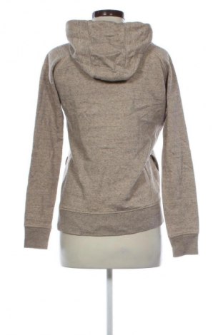 Dámska mikina  Stanley, Veľkosť S, Farba Béžová, Cena  5,95 €