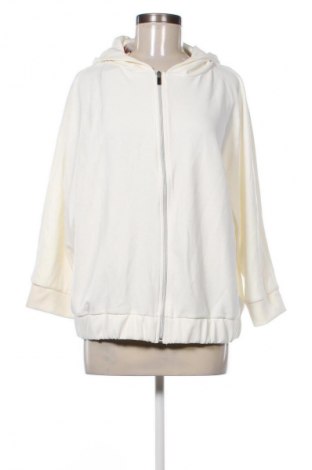 Dámska mikina  Street One, Veľkosť M, Farba Kremová, Cena  46,95 €