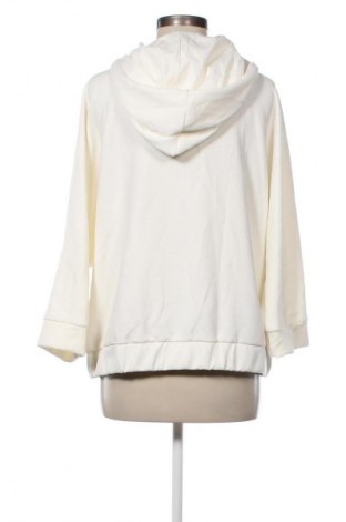 Dámska mikina  Street One, Veľkosť M, Farba Kremová, Cena  46,95 €