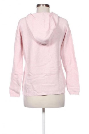 Γυναικείο φούτερ Street One, Μέγεθος S, Χρώμα Ρόζ , Τιμή 12,99 €