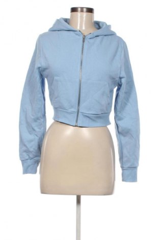 Damska bluza Sundried, Rozmiar XS, Kolor Niebieski, Cena 81,99 zł