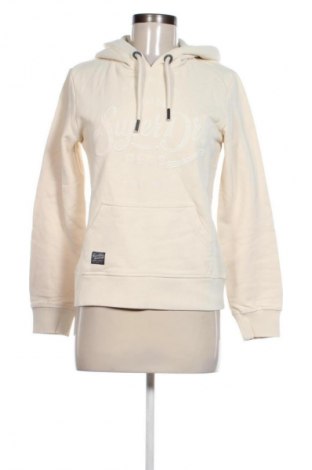Damska bluza Superdry, Rozmiar S, Kolor Beżowy, Cena 228,99 zł