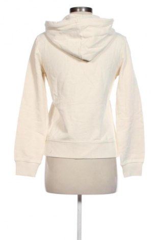 Damska bluza Superdry, Rozmiar S, Kolor Beżowy, Cena 228,99 zł