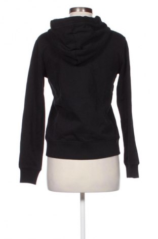 Damen Sweatshirt Superdry, Größe S, Farbe Schwarz, Preis € 71,99