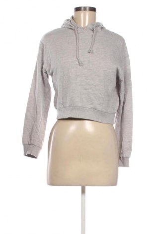 Női sweatshirt Terranova, Méret XS, Szín Szürke, Ár 5 776 Ft