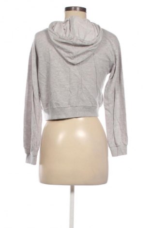 Női sweatshirt Terranova, Méret XS, Szín Szürke, Ár 5 776 Ft