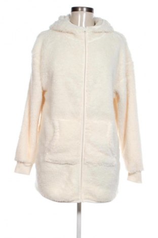 Дамски суитшърт Tex, Размер M, Цвят Бежов, Цена 61,94 лв.