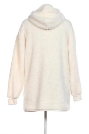 Дамски суитшърт Tex, Размер M, Цвят Бежов, Цена 61,94 лв.