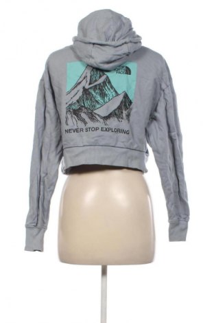 Damska bluza The North Face, Rozmiar M, Kolor Niebieski, Cena 225,99 zł