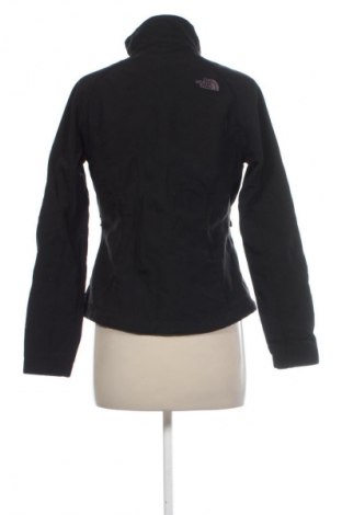 Γυναικείο φούτερ The North Face, Μέγεθος XS, Χρώμα Μαύρο, Τιμή 42,99 €