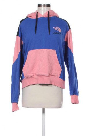 Női sweatshirt The North Face, Méret S, Szín Sokszínű, Ár 8 699 Ft