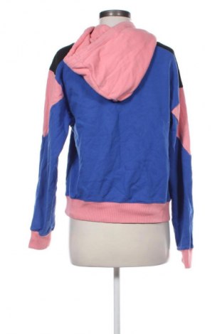 Női sweatshirt The North Face, Méret S, Szín Sokszínű, Ár 8 699 Ft