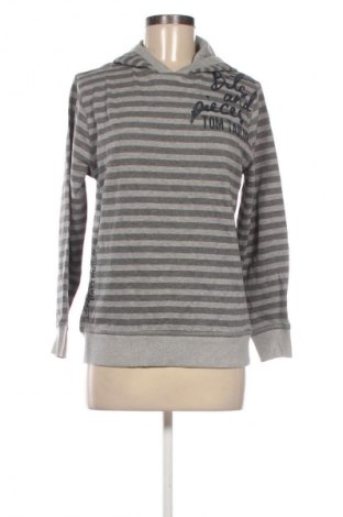 Női sweatshirt Tom Tailor, Méret M, Szín Sokszínű, Ár 14 309 Ft
