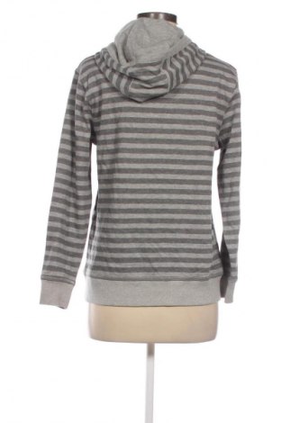 Női sweatshirt Tom Tailor, Méret M, Szín Sokszínű, Ár 14 309 Ft