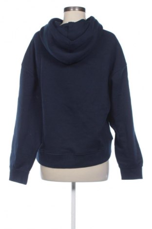 Dámska mikina  Tommy Hilfiger, Veľkosť XL, Farba Modrá, Cena  114,95 €