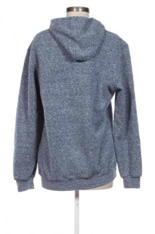 Damska bluza Tommy Hilfiger, Rozmiar XXL, Kolor Niebieski, Cena 224,99 zł