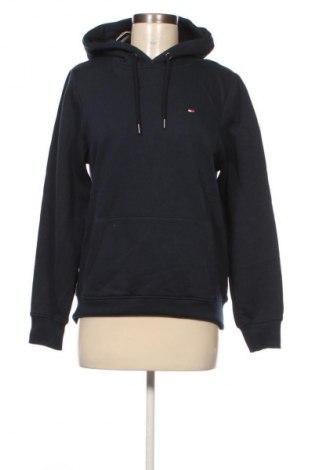 Hanorac de femei Tommy Hilfiger, Mărime M, Culoare Albastru, Preț 424,99 Lei