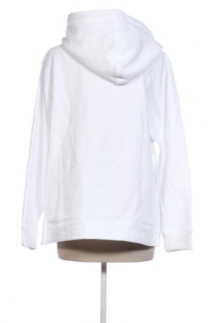 Damska bluza Tommy Hilfiger, Rozmiar XXL, Kolor Biały, Cena 504,99 zł