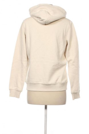 Damska bluza Tommy Jeans, Rozmiar S, Kolor Beżowy, Cena 404,99 zł