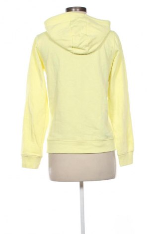 Női sweatshirt Umbro, Méret S, Szín Zöld, Ár 4 569 Ft