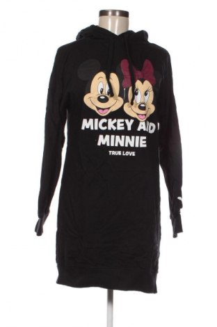 Dámska mikina  Unbranded, Veľkosť M, Farba Čierna, Cena  9,95 €