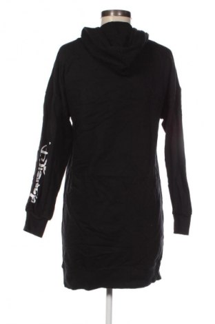 Dámska mikina  Unbranded, Veľkosť M, Farba Čierna, Cena  9,95 €