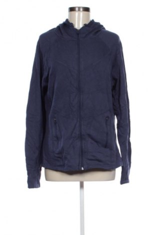 Damen Sweatshirt Unbranded, Größe XL, Farbe Mehrfarbig, Preis € 21,99