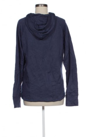 Damen Sweatshirt Unbranded, Größe XL, Farbe Mehrfarbig, Preis € 21,99