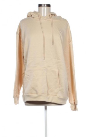 Damska bluza Unbranded, Rozmiar XL, Kolor Beżowy, Cena 43,99 zł